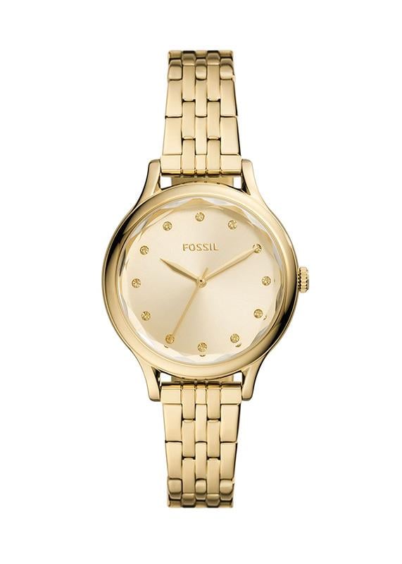 Fossıl FBQ3863 Kadın Kol Saati