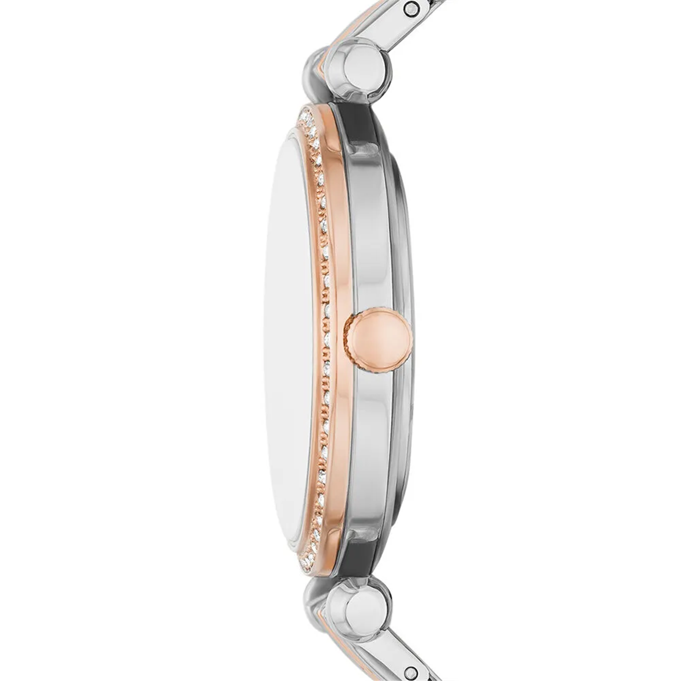 Fossil FBQ3901 Kadın Kol Saati