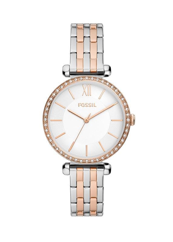 Fossıl FBQ3901 Kadın Kol Saati