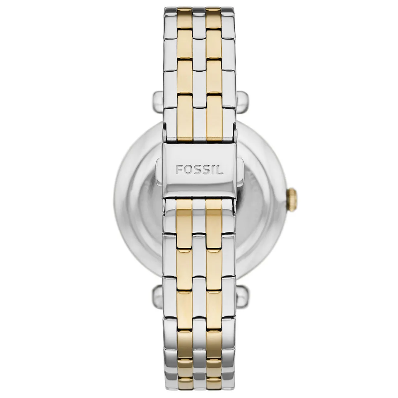 Fossil FBQ3902 Kadın Kol Saati