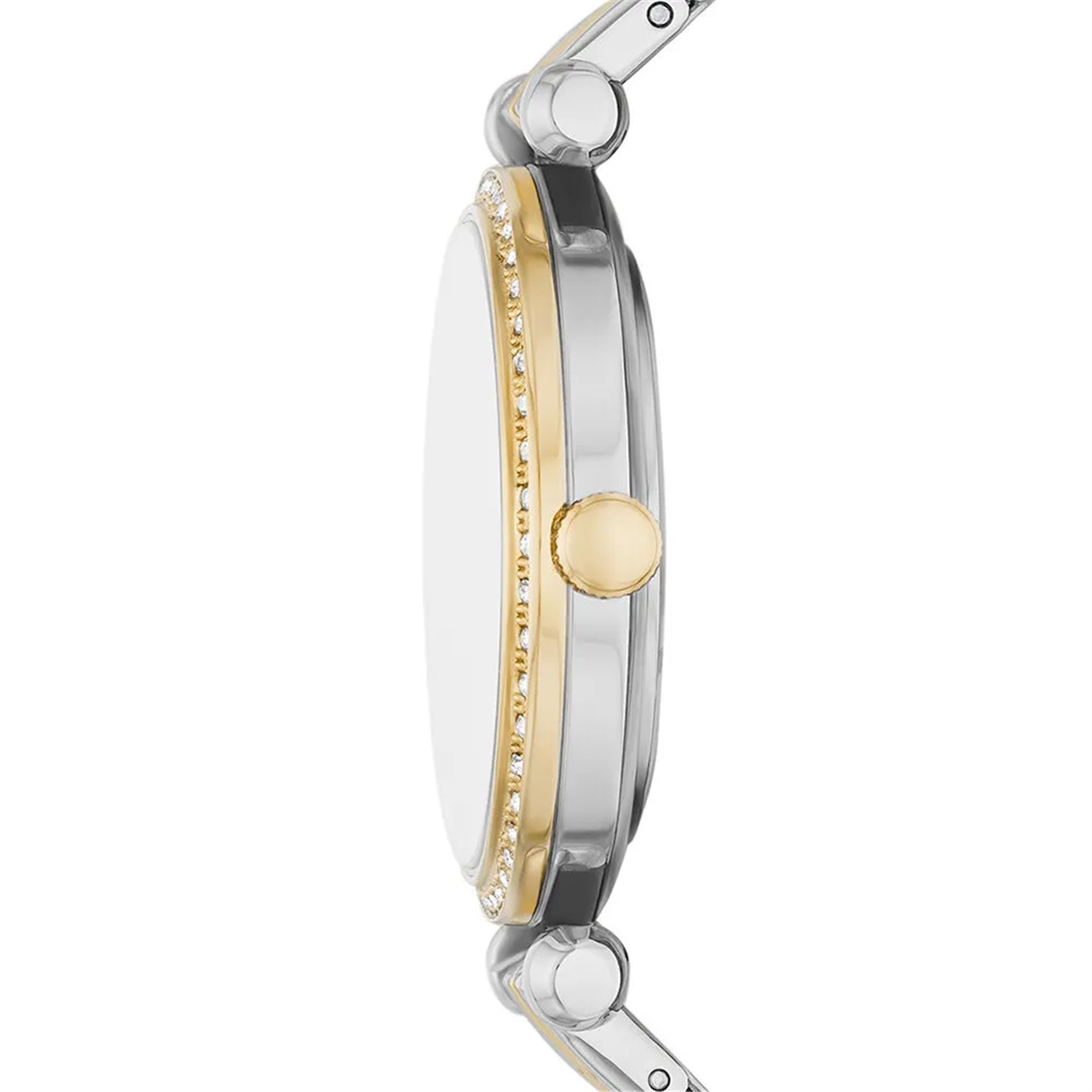 Fossil FBQ3902 Kadın Kol Saati