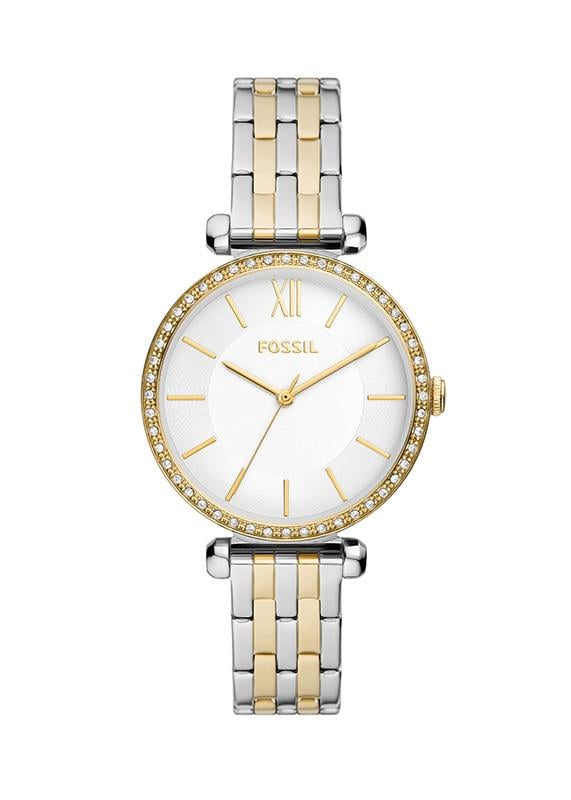Fossıl FBQ3902 Kadın Kol Saati