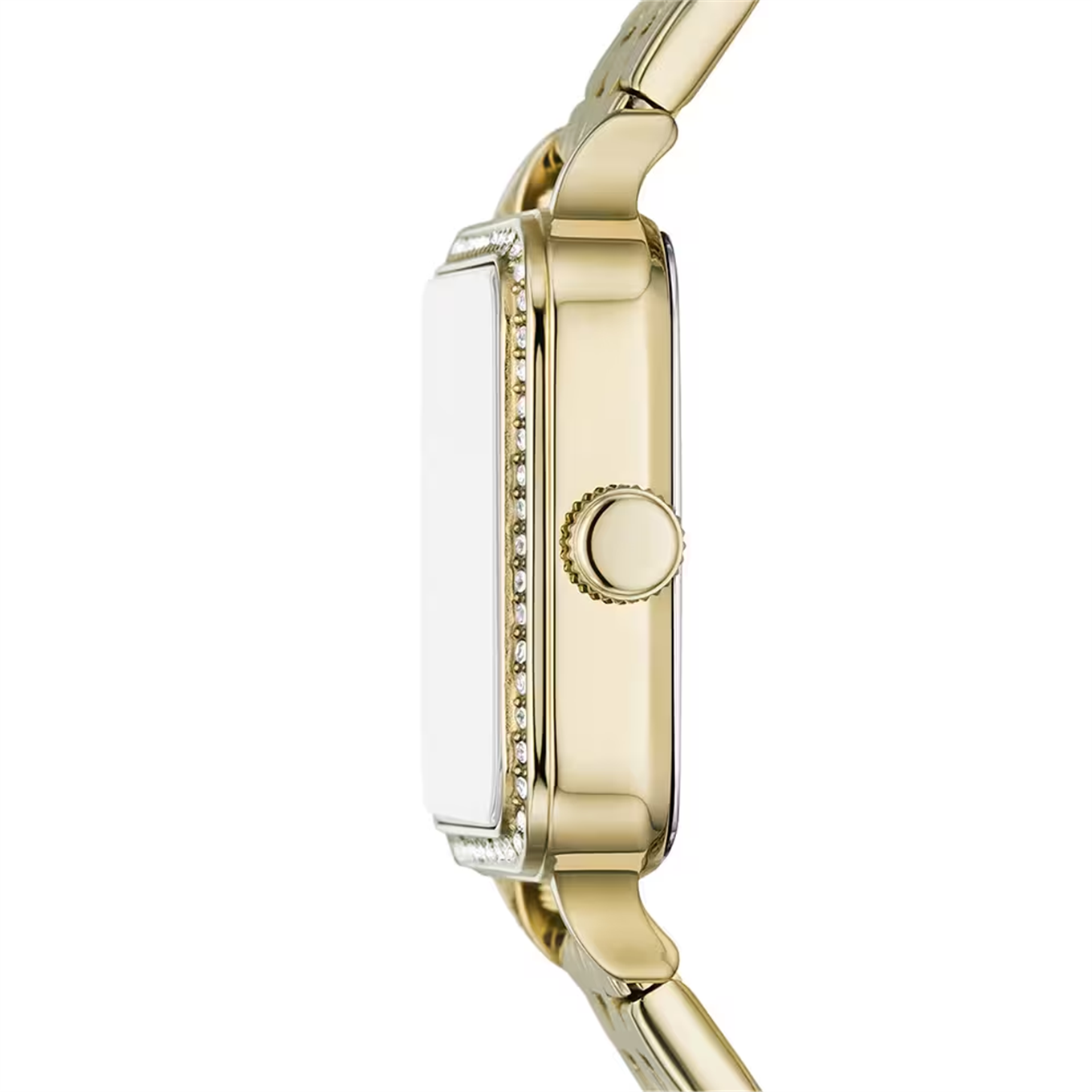 Fossil FBQ3917 Kadın Kol Saati