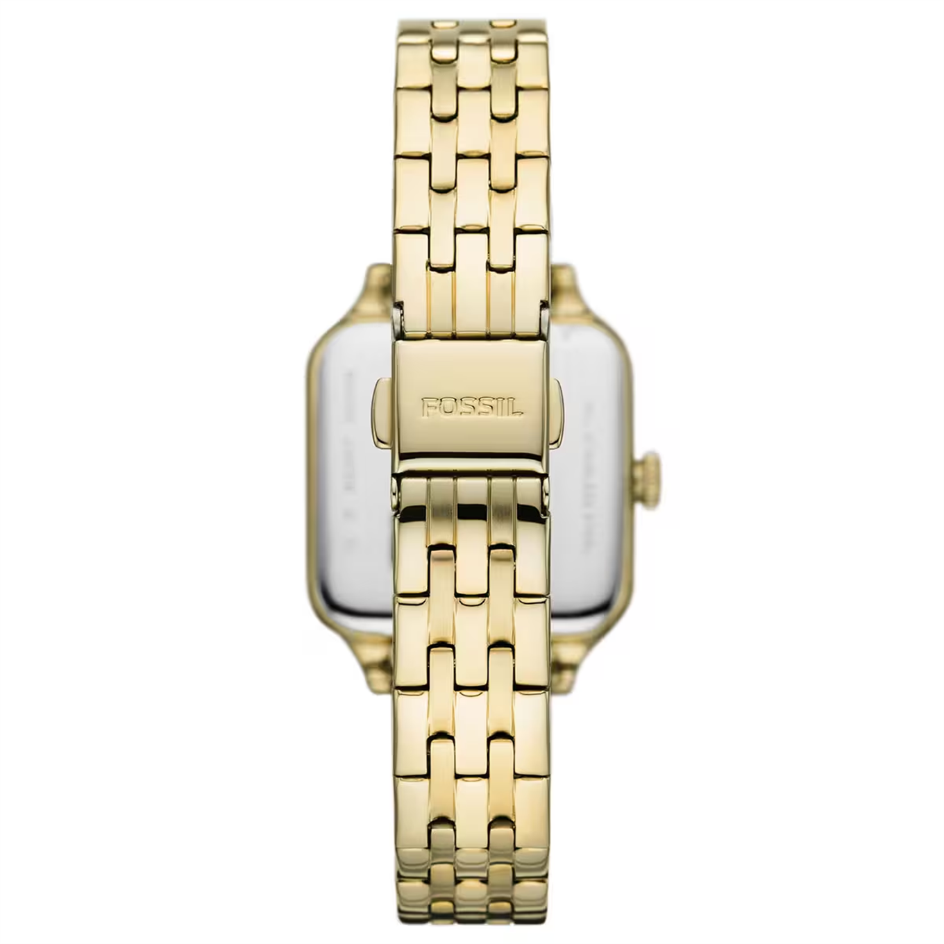 Fossil FBQ3917 Kadın Kol Saati