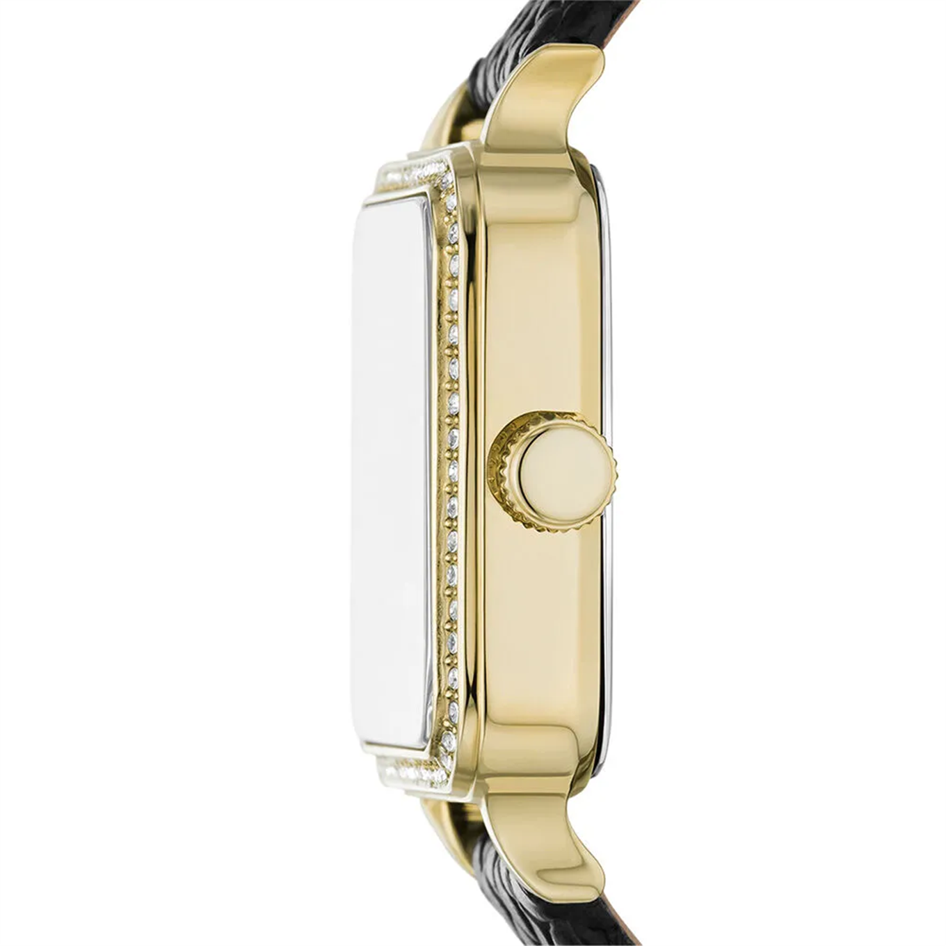 Fossil FBQ3918 Kadın Kol Saati