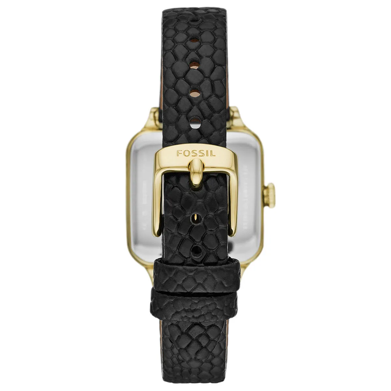 Fossil FBQ3918 Kadın Kol Saati