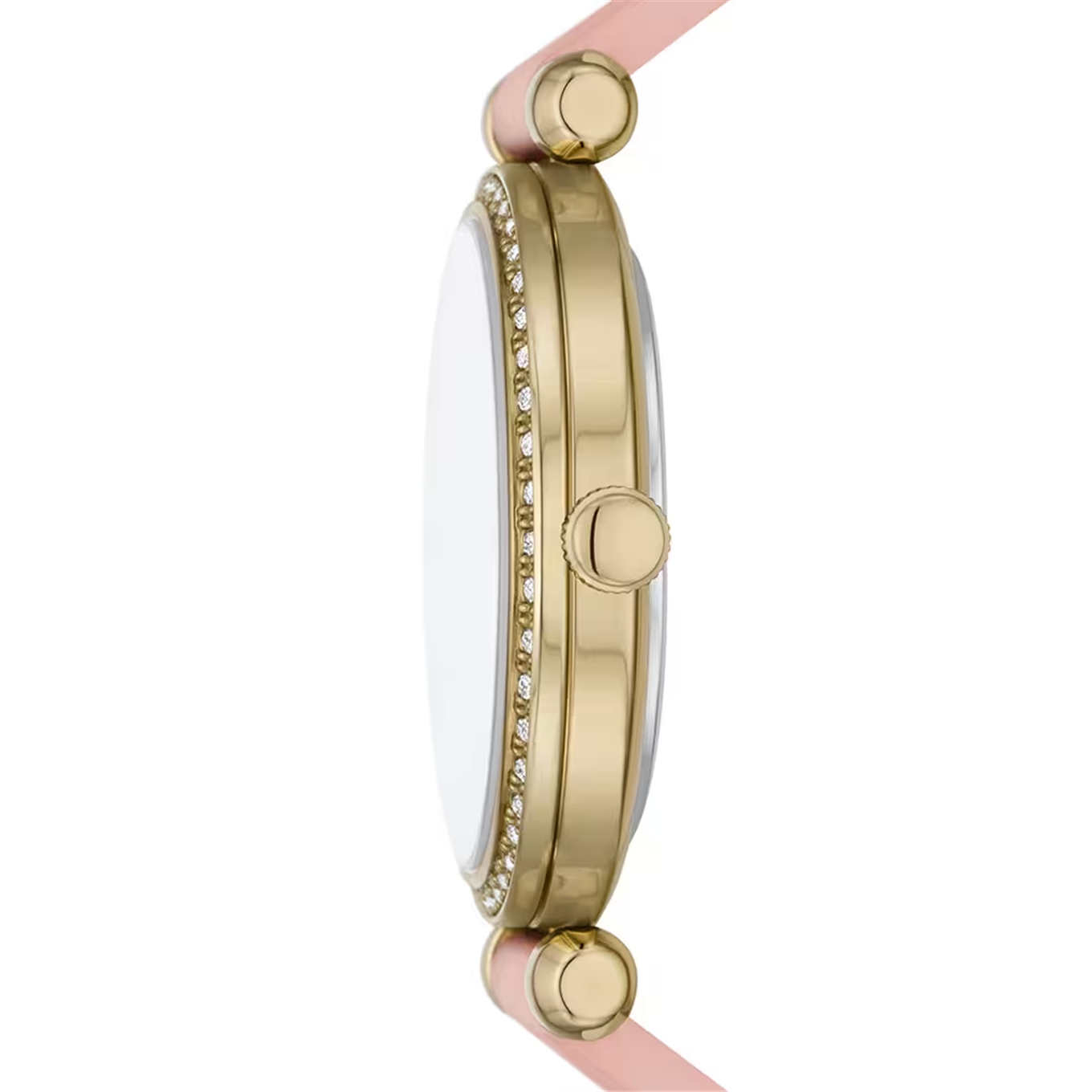 Fossil FBQ3936 Kadın Kol Saati