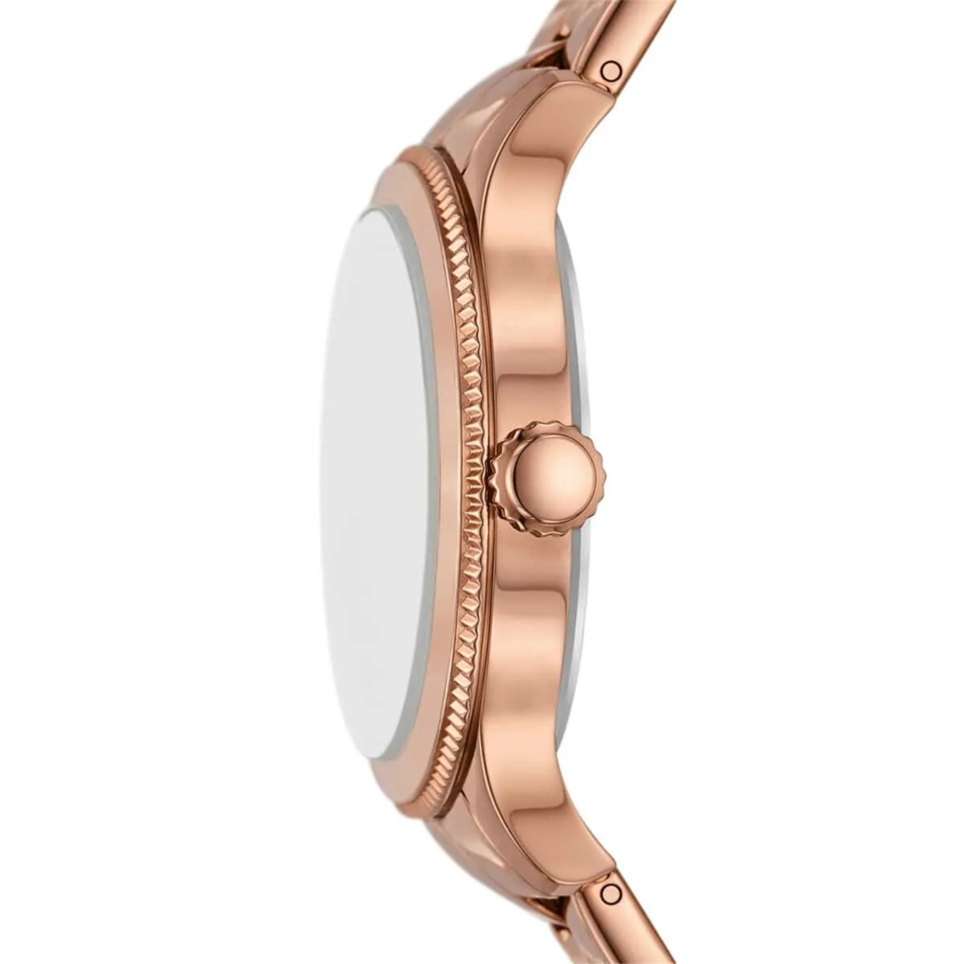 Fossil FBQ3993 Kadın Kol Saati