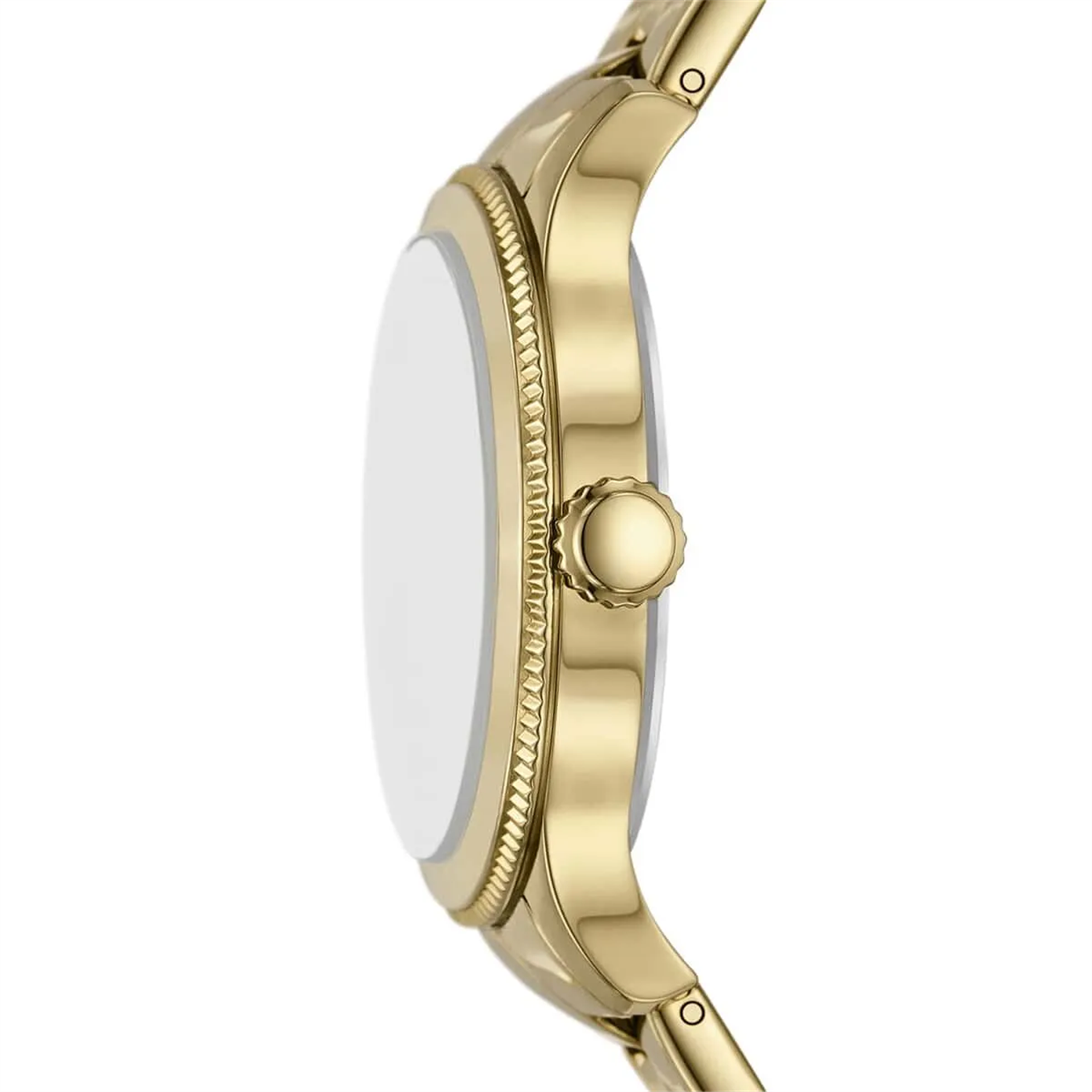 Fossil FBQ3994 Kadın Kol Saati