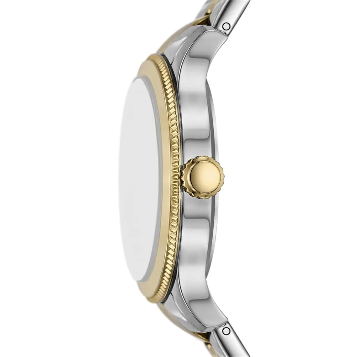 Fossil FBQ3995 Kadın Kol Saati