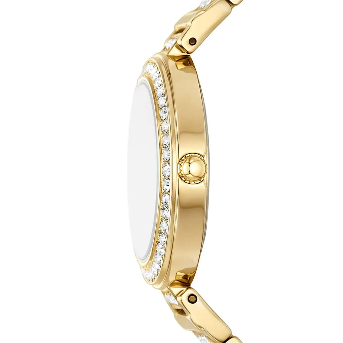 Fossil FBQ5001 Kadın Kol Saati