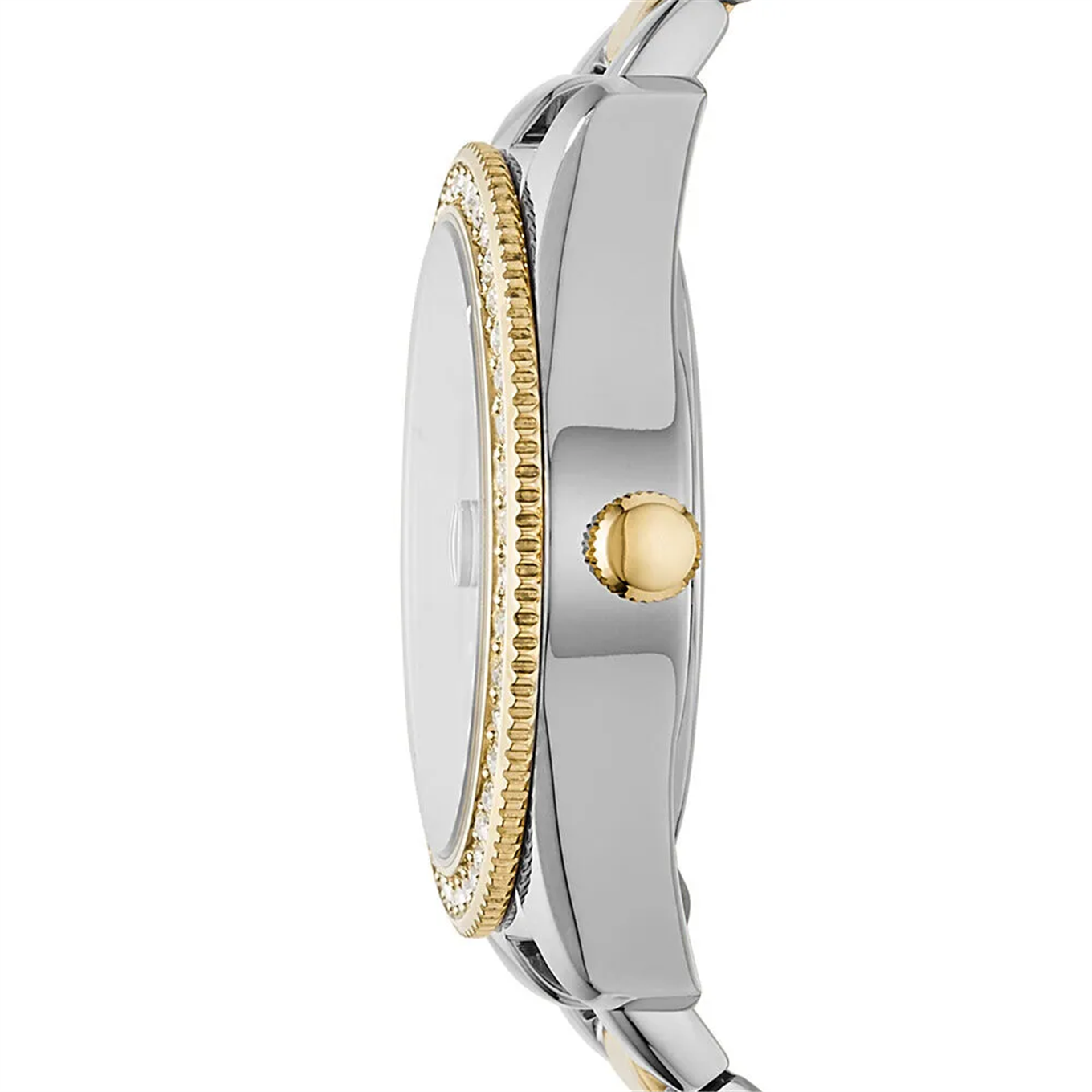 Fossil FES4319 Kadın Kol Saati