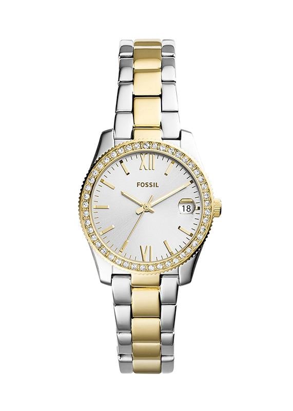 Fossil FES4319 Kadın Kol Saati