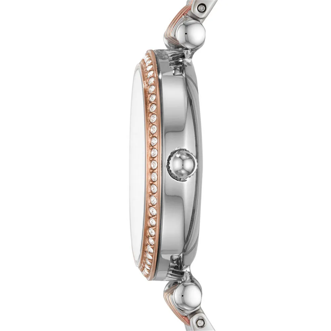 Fossil FES4649 Kadın Kol Saati