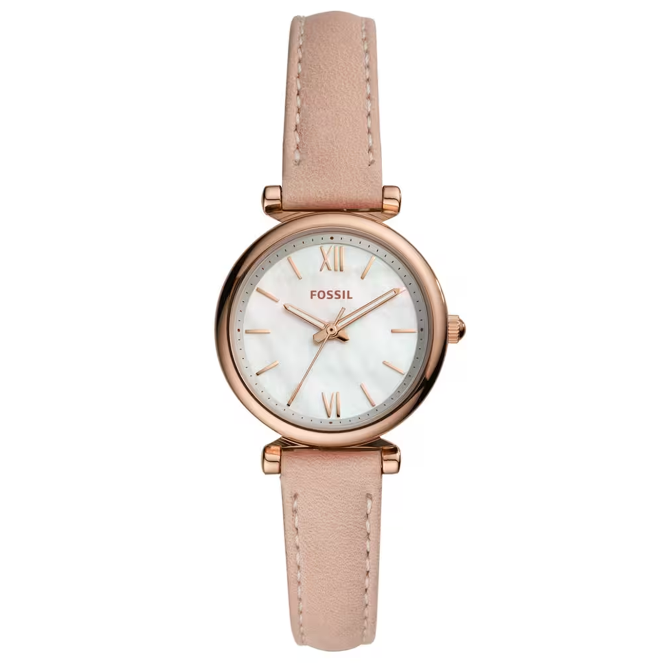 Fossil FES4699 Kadın Kol Saati