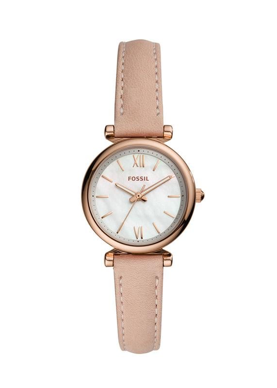Fossil FES4699 Kadın Kol Saati