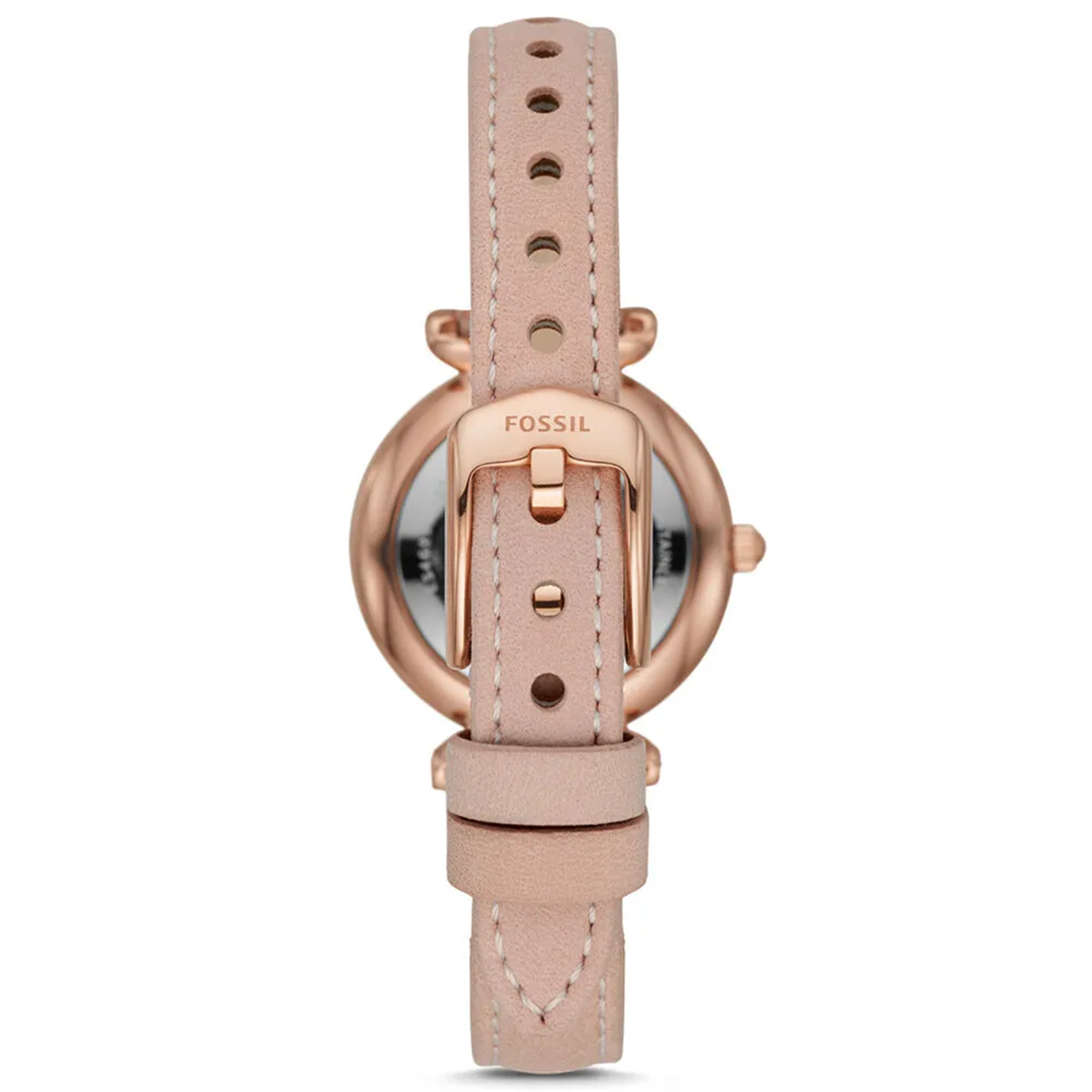 Fossil FES4699 Kadın Kol Saati