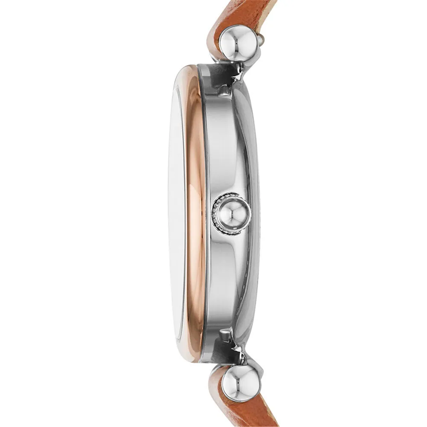 Fossil FES4701 Kadın Kol Saati