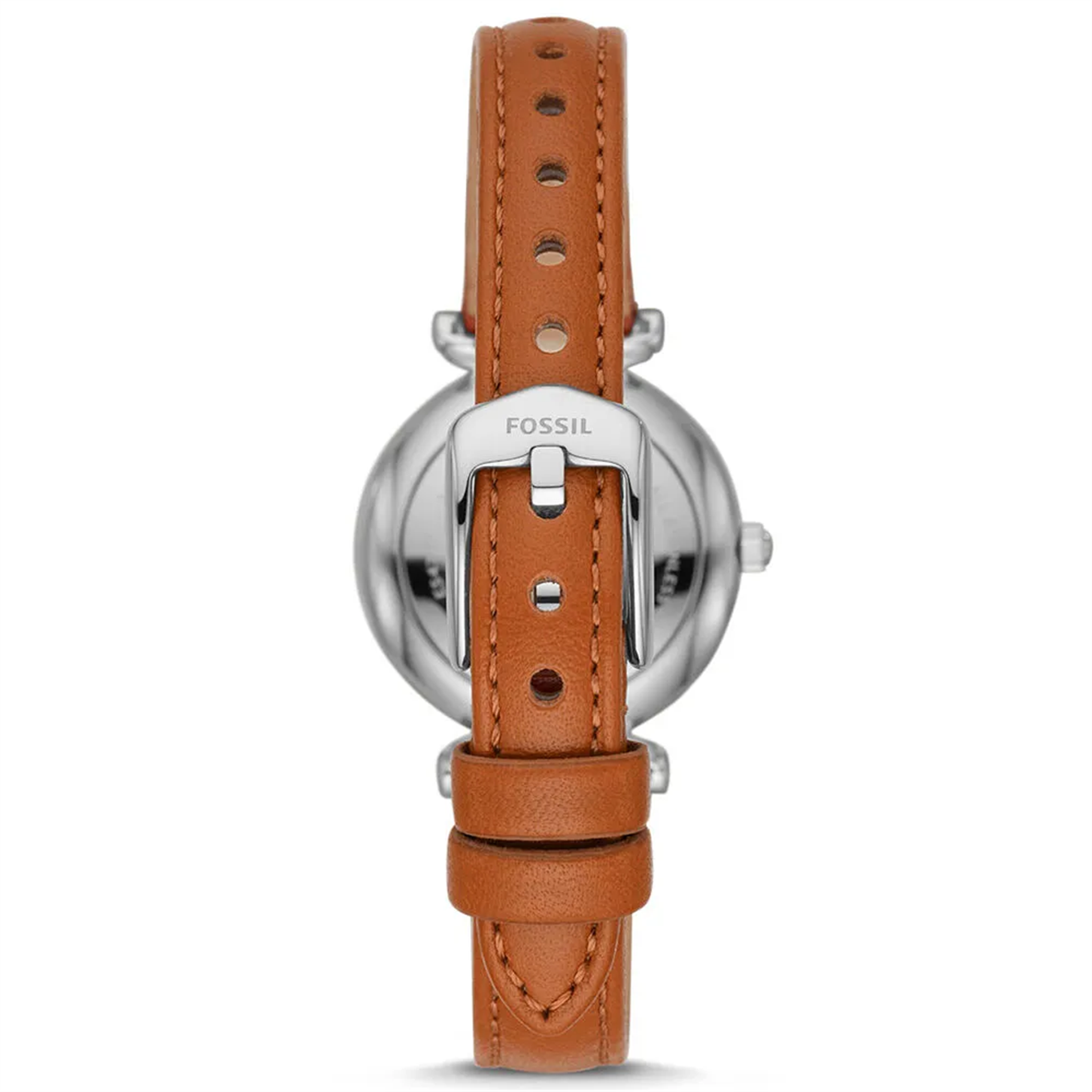 Fossil FES4701 Kadın Kol Saati