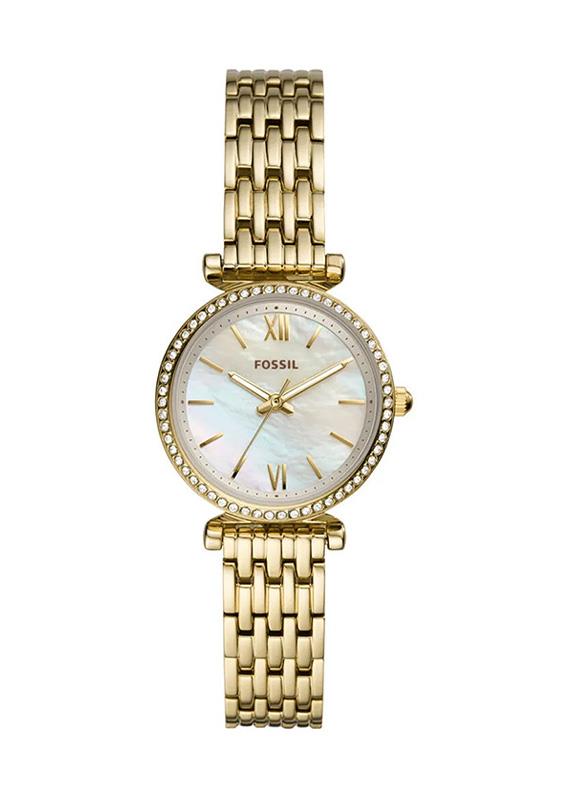 Fossil FES4735 Kadın Kol Saati