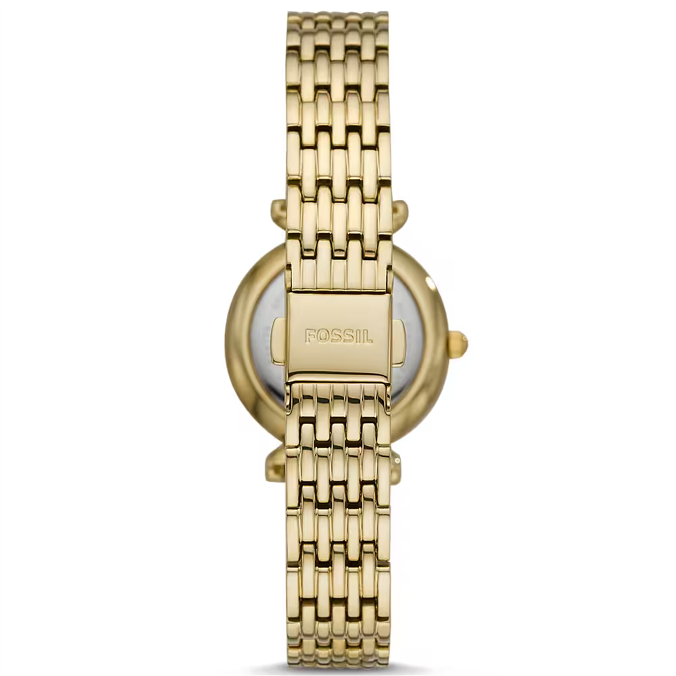 Fossil FES4735 Kadın Kol Saati