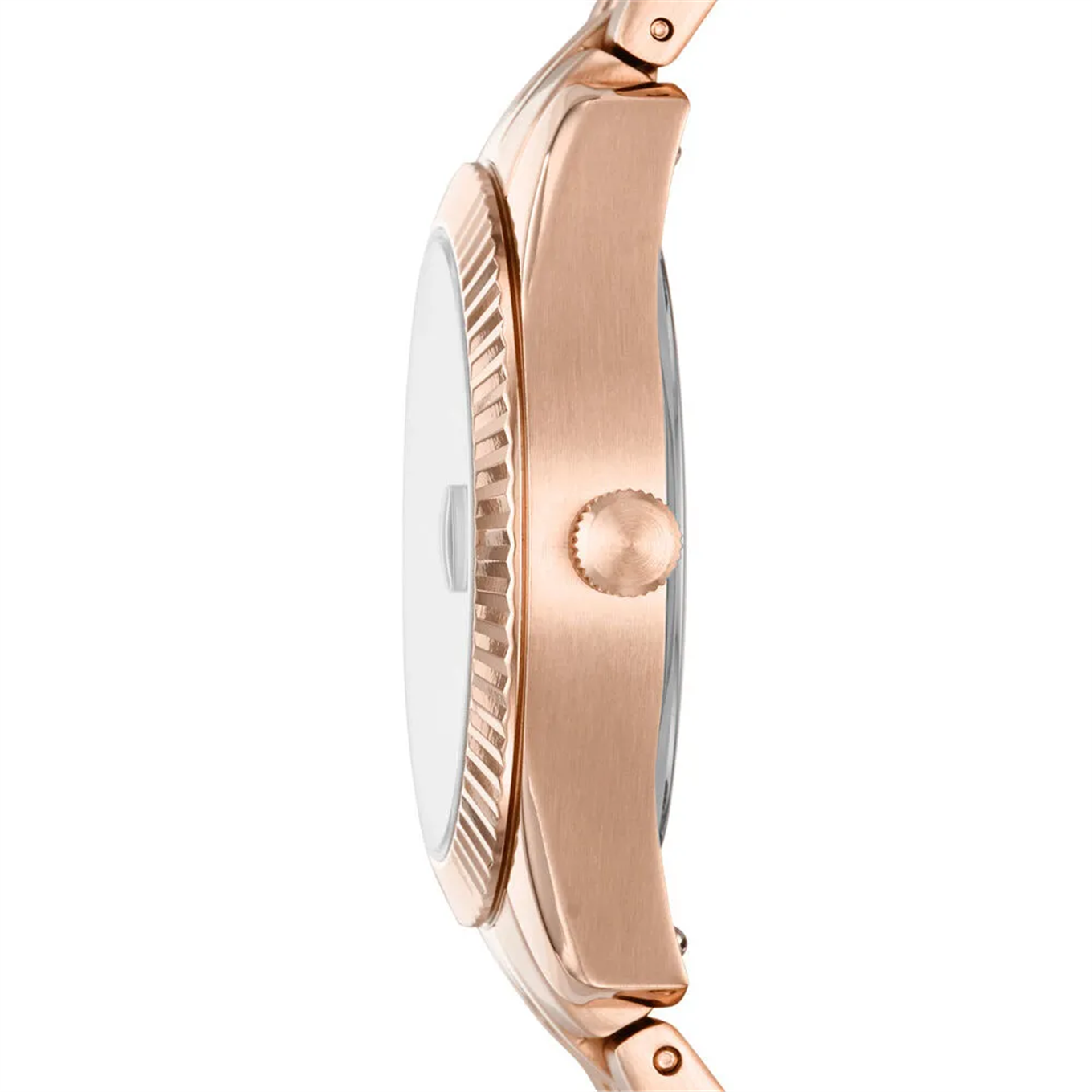 Fossil FES4898 Kadın Kol Saati