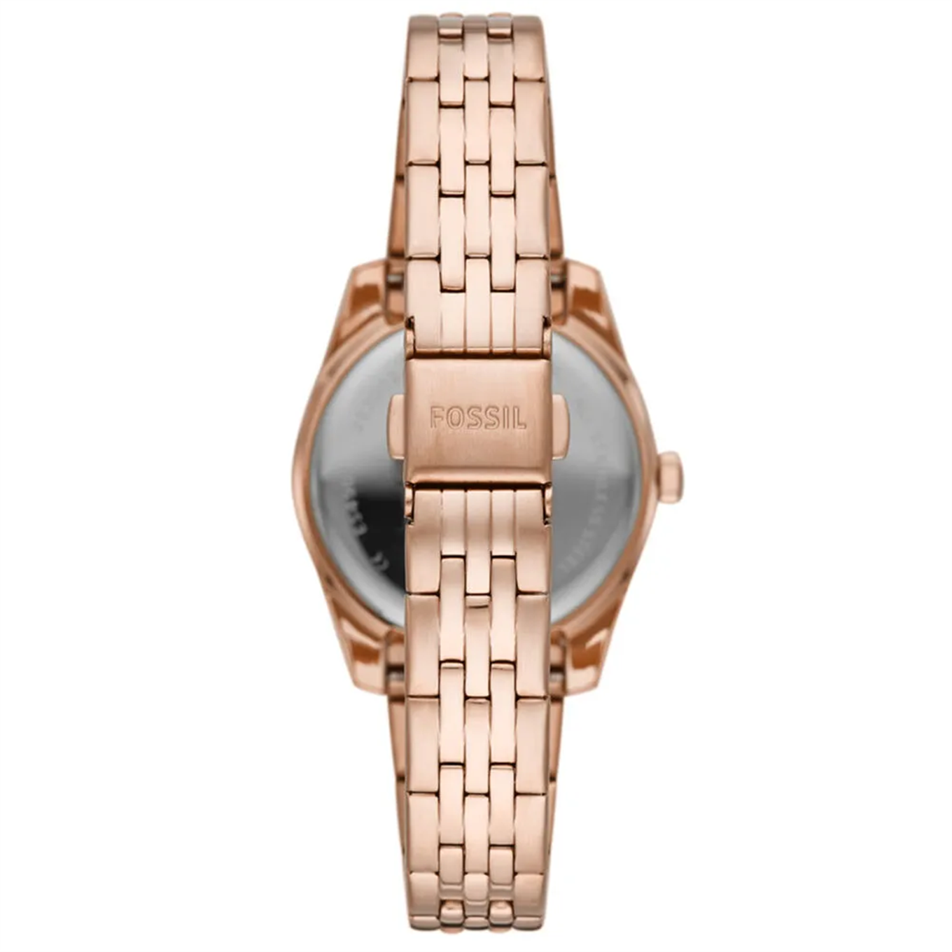 Fossil FES4898 Kadın Kol Saati