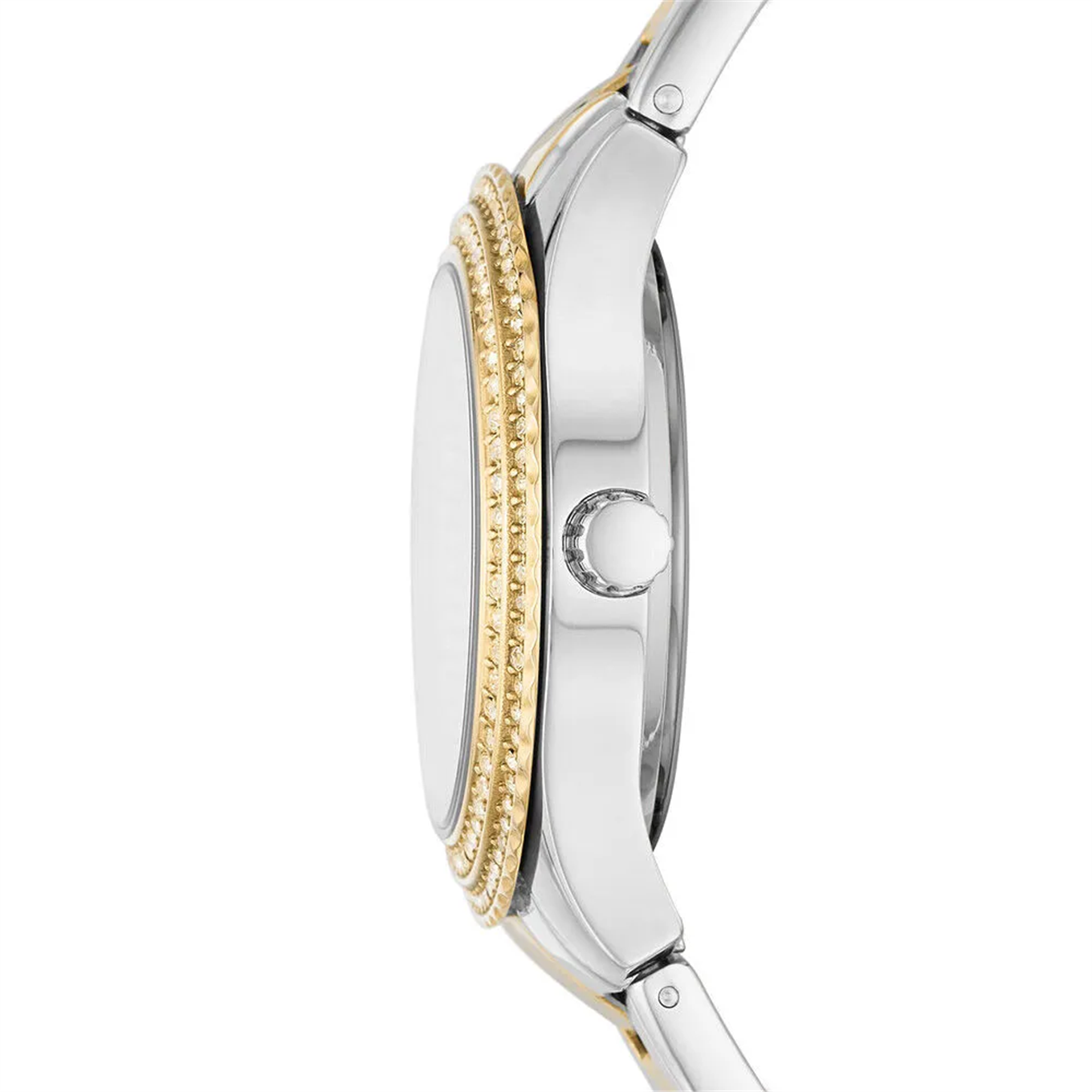 Fossil FES5138 Kadın Kol Saati