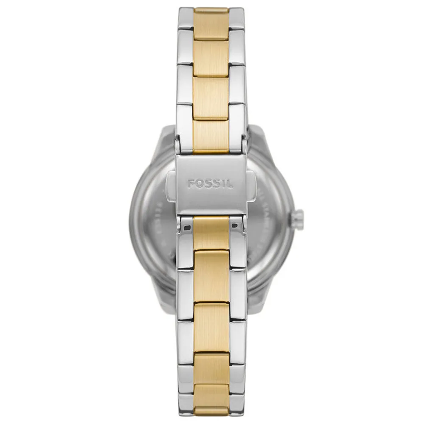 Fossil FES5138 Kadın Kol Saati