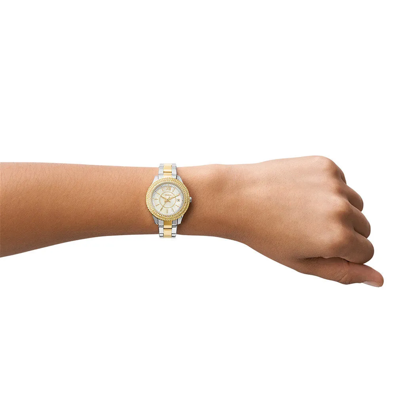 Fossil FES5138 Kadın Kol Saati