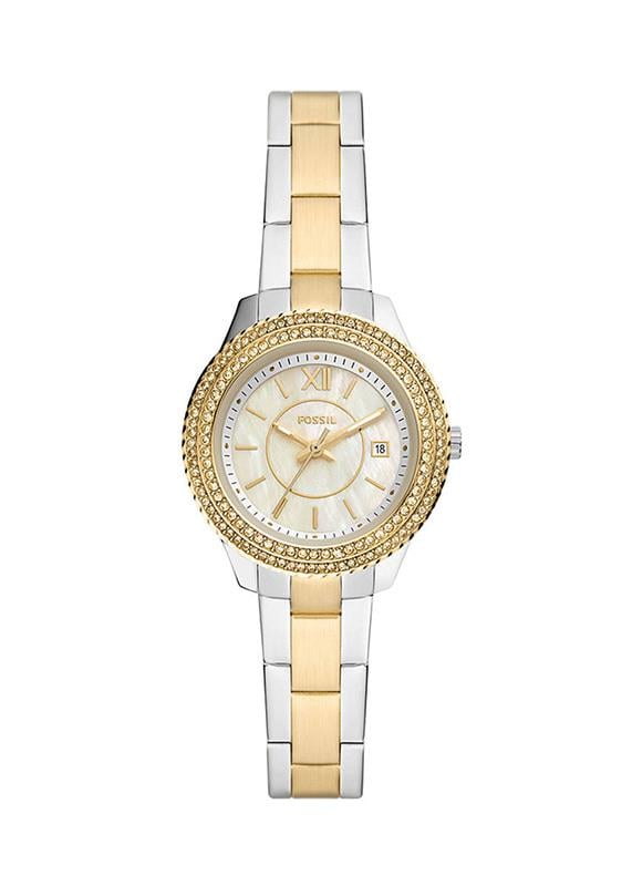 Fossil FES5138 Kadın Kol Saati