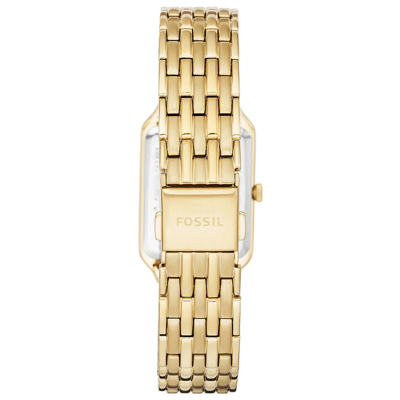 Fossil FES5220 Kadın Kol Saati