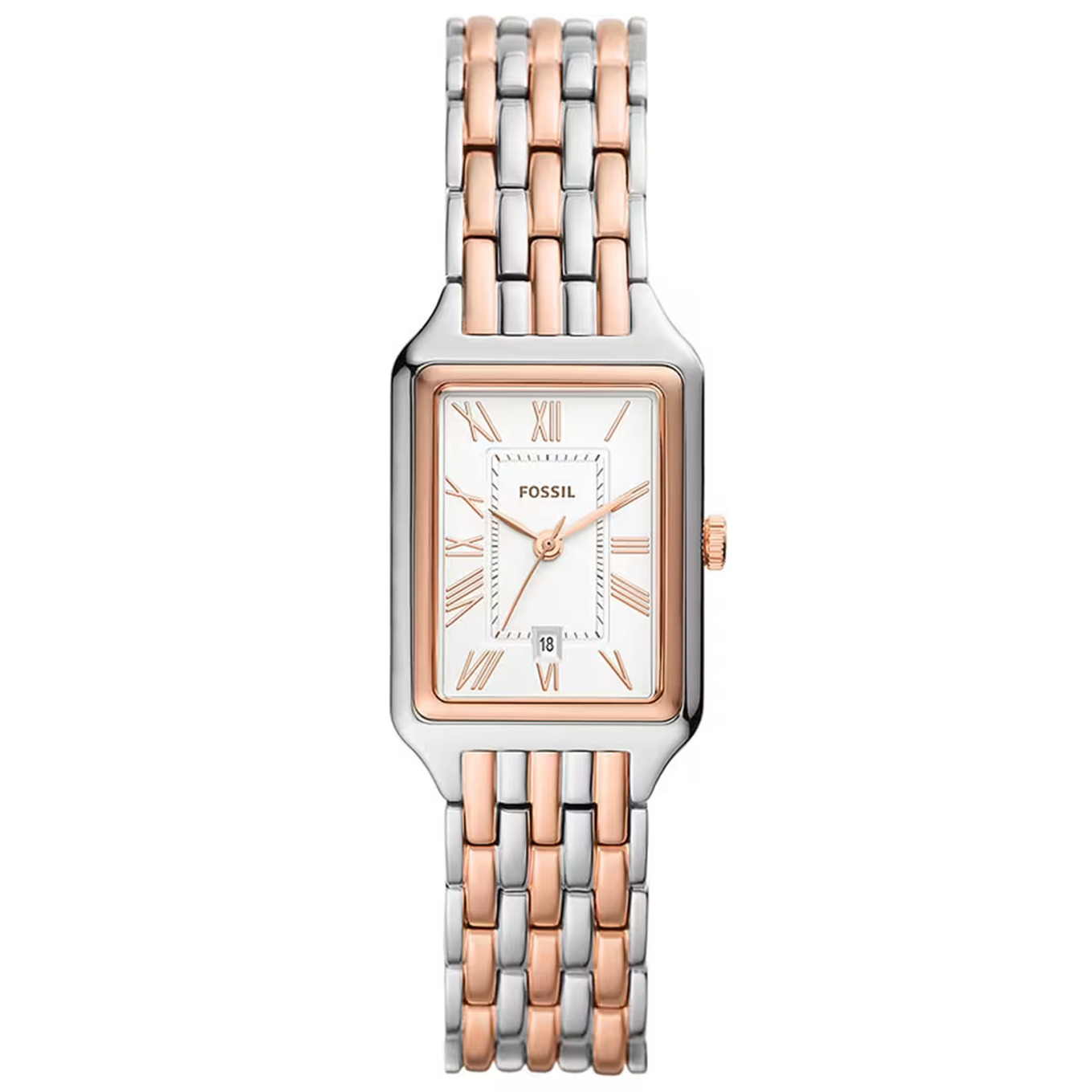 Fossil FES5222 Kadın Kol Saati