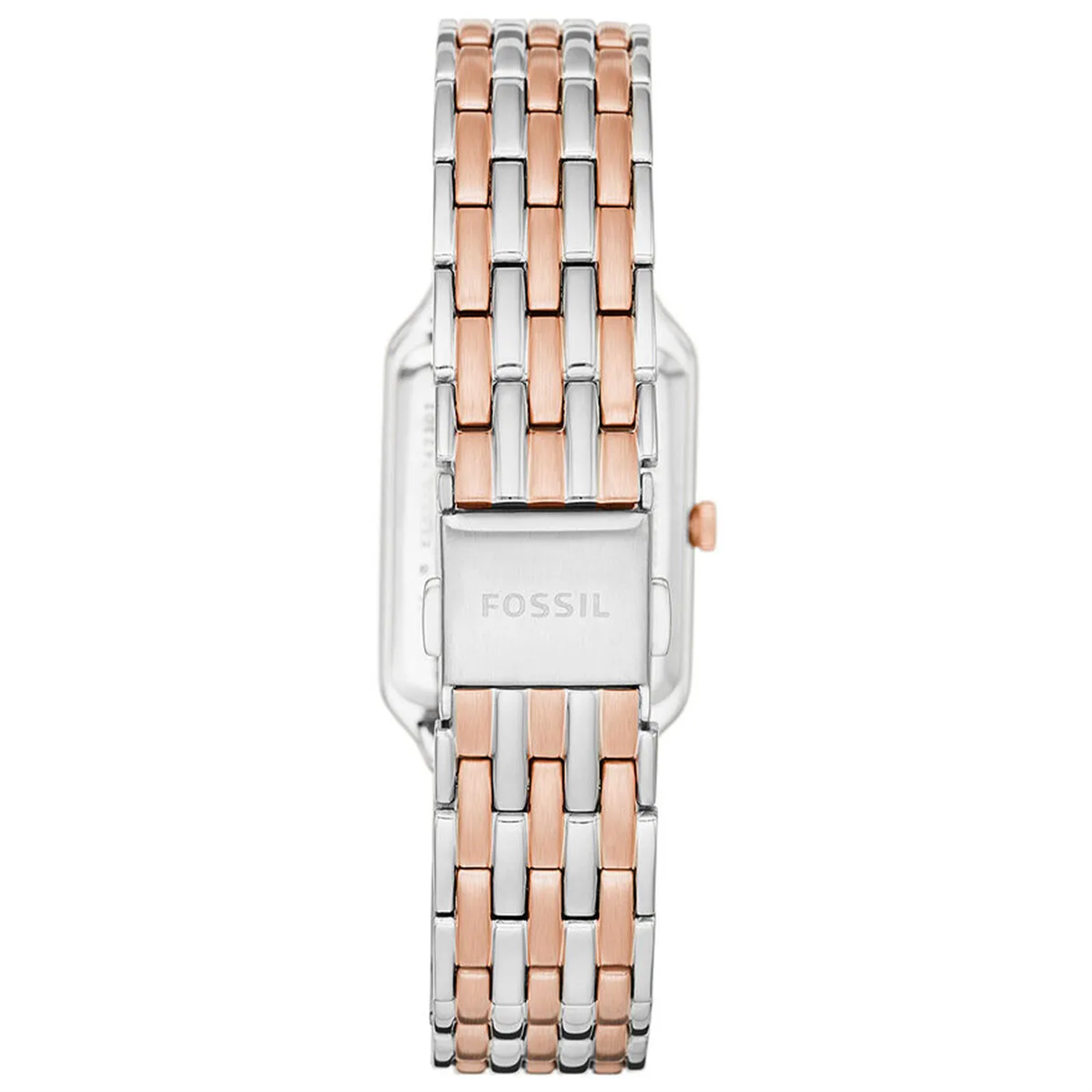 Fossil FES5222 Kadın Kol Saati
