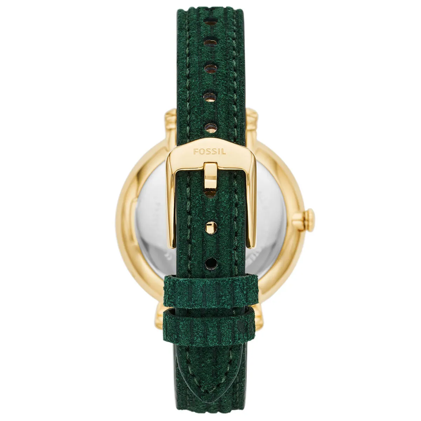 Fossil FES5244 Kadın Kol Saati