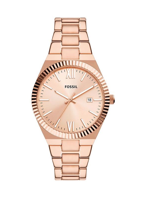 Fossil FES5258 Kadın Kol Saati