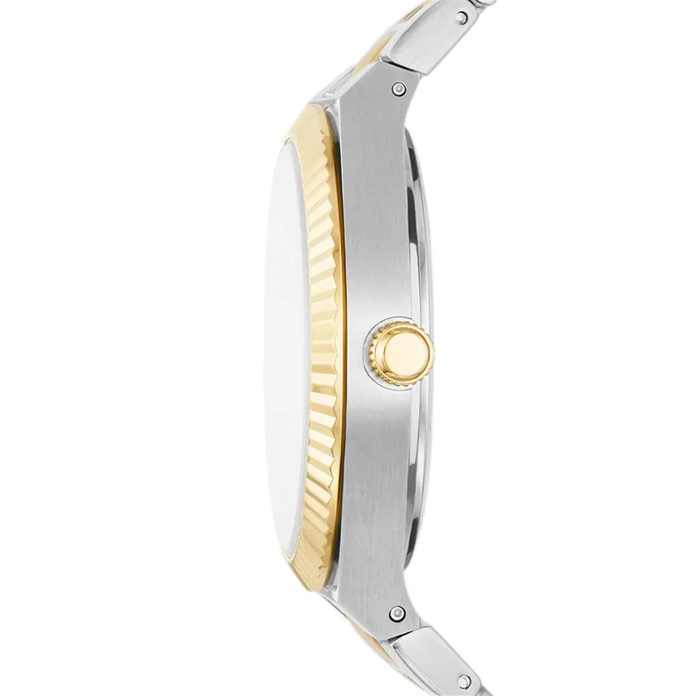 Fossil FES5259 Kadın Kol Saati
