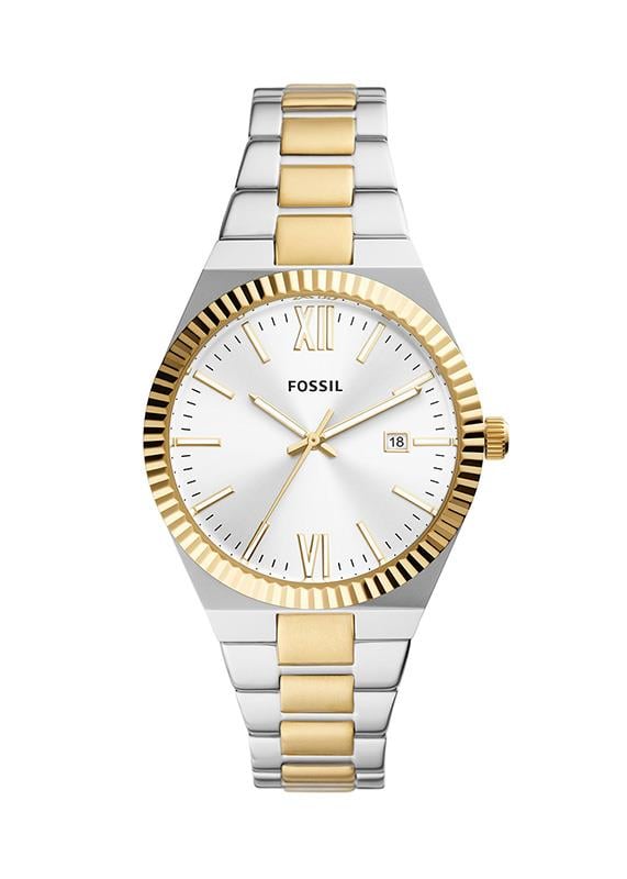 Fossil FES5259 Kadın Kol Saati