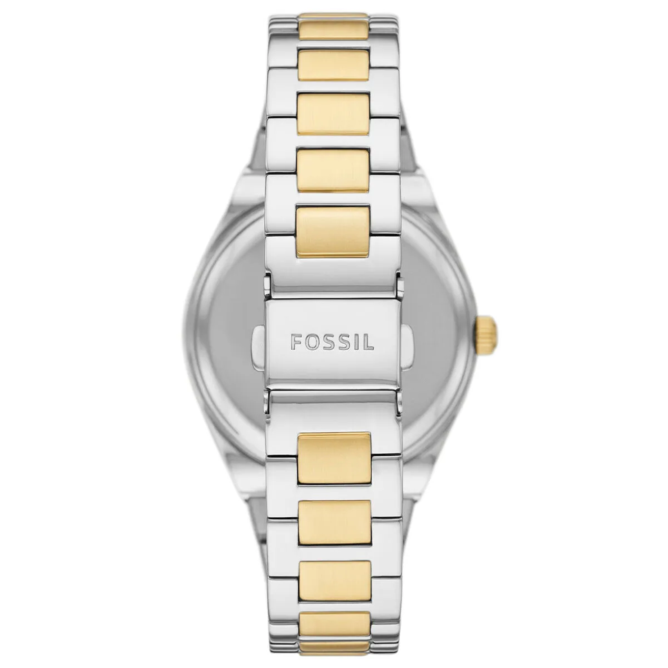 Fossil FES5259 Kadın Kol Saati