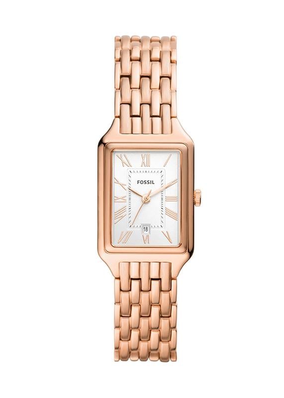 Fossil FES5271 Kadın Kol Saati