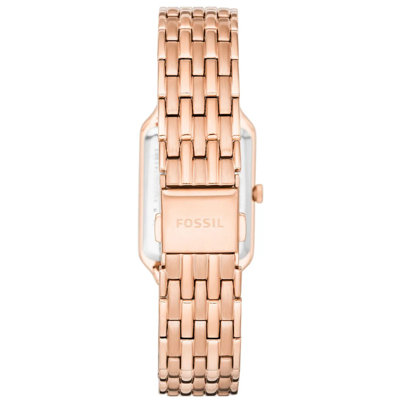 Fossil FES5271 Kadın Kol Saati