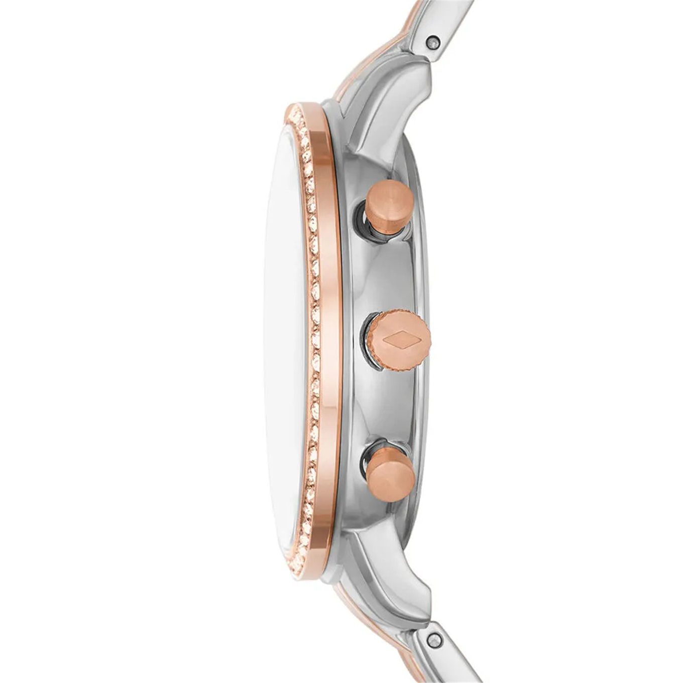 Fossil FES5279 Kadın Kol Saati