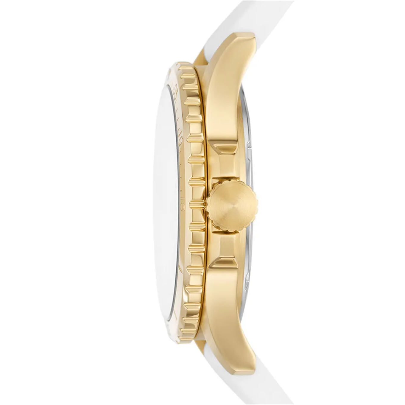 Fossil FES5286 Kadın Kol Saati