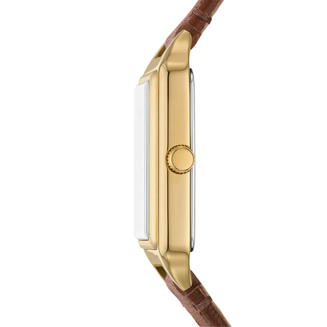 Fossil FES5303 Kadın Kol Saati