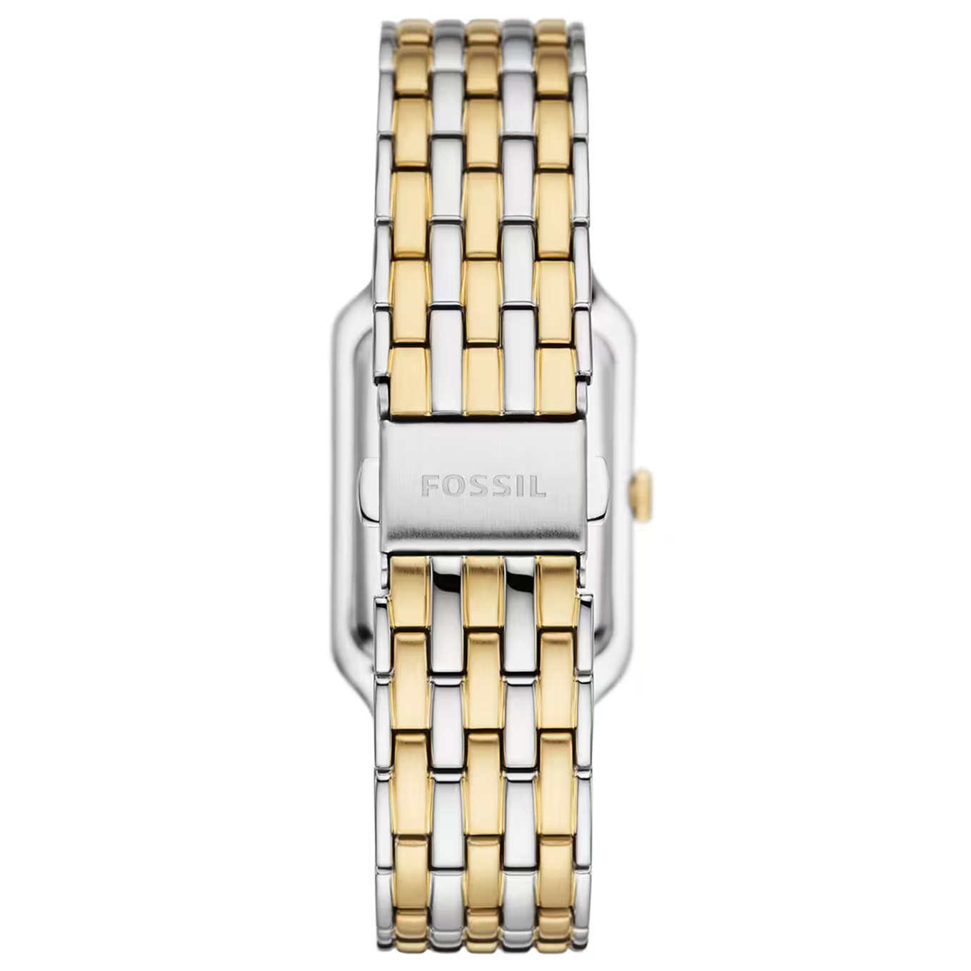 Fossil FES5305 Kadın Kol Saati