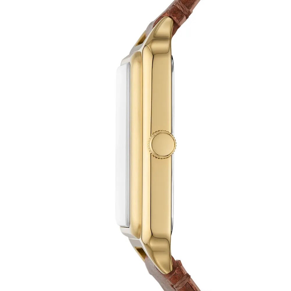 Fossil FES5307 Kadın Kol Saati