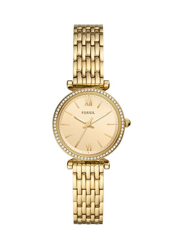 Fossil FES5309 Kadın Kol Saati