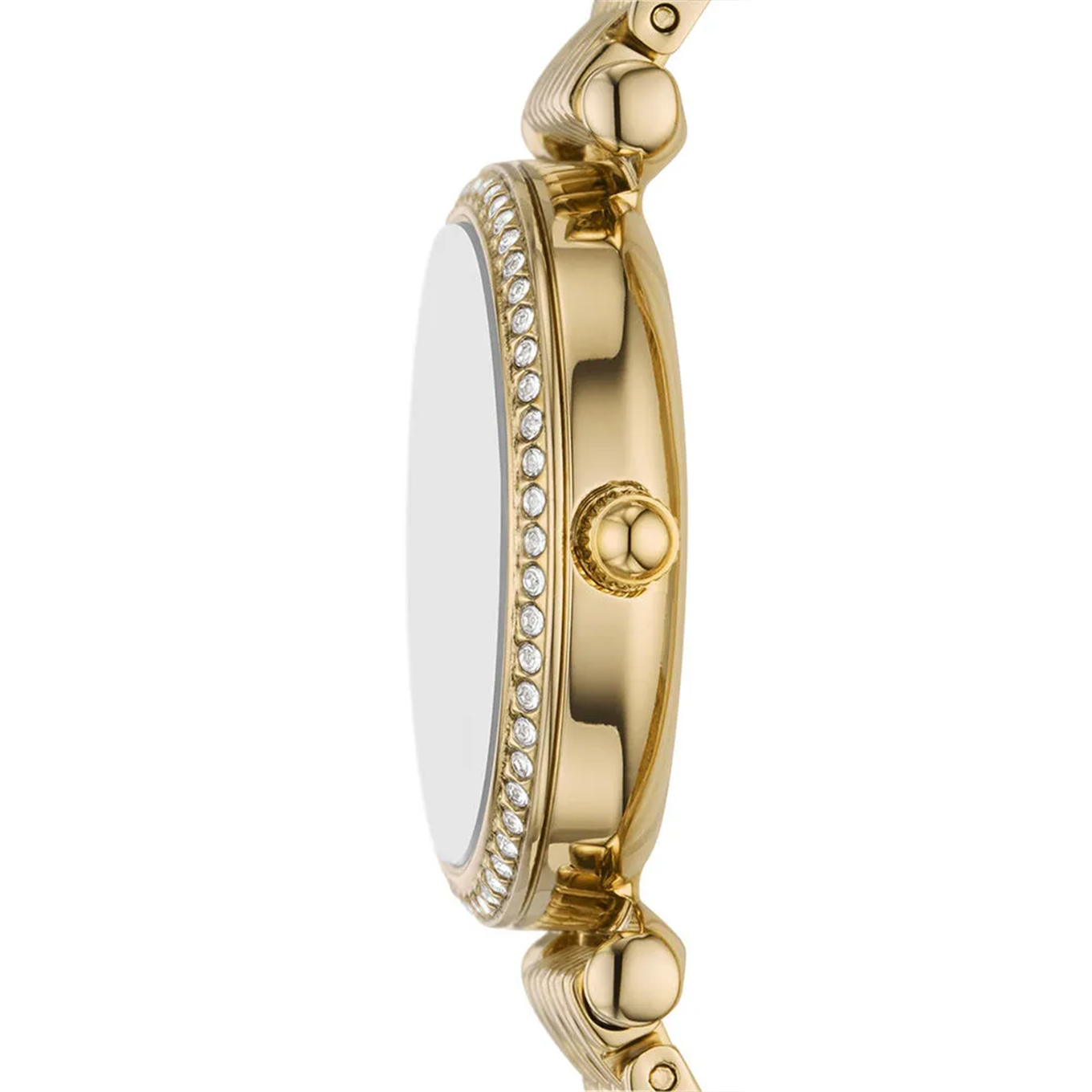 Fossil FES5309 Kadın Kol Saati