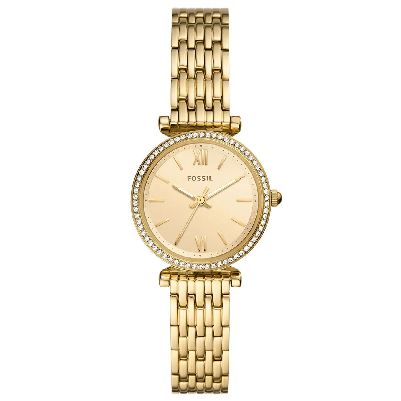 Fossil FES5309 Kadın Kol Saati