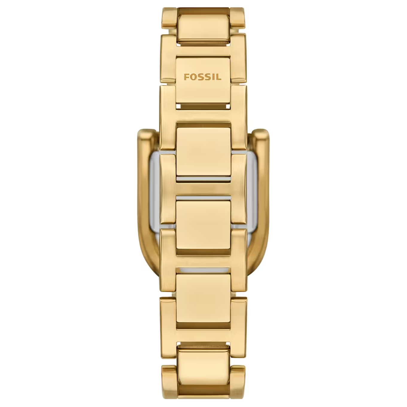 Fossil FES5327 Kadın Kol Saati
